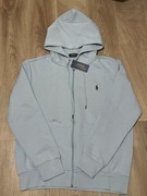 Bluza polo ralph