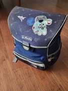 Tornister Herlitz, klasa 1-3