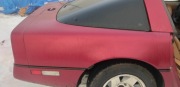 CHEVROLET CORVETTE C4 błotnik prawy tył 84-96