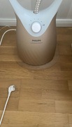 Parownica/steamer Philips ComfortTouch Advanced