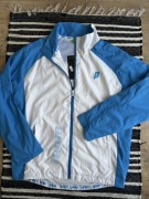 Bluza Tenisowa Prince 152