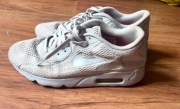 Nike Air Max Nuaxis
