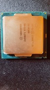 Procesor Intel Core i5 6500