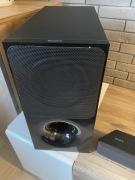 Soundbar Sony XF-9000