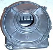 Odkurzacz ZELMER ZVC3502N Antek 899W, obudowa silnika.