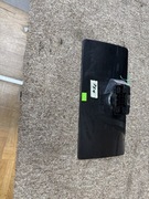 stopa podstawa nóżki do JVC LT-32VH42M