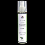 HU-GONE Preparat płyn do czyszczenia akrylu frontów mebli płyt akrylowych