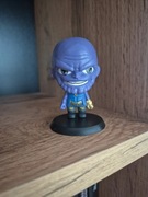 Figurka Thanos | Avengers |  Marvel
