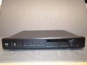 Amplituner T+A R 1220 R, R1220R