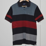 Polo Ellesse