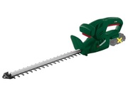 Parkside Akumulatorowe nożyce do żywopłotu 20 V PHSA 2035 A1