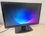Monitor iiyama ProLite E2473HS FullHD