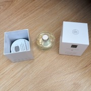 Zapach rituals do dyfuzora Wkład uzupełniający