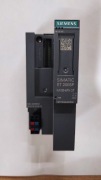 7-SIEMENS Simatic ET 200SP moduł  interfejsu 6ES7155-6AU01-0BN0