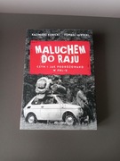 Maluchem do raju