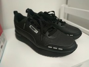 Buty Puma Nowe Orginalne