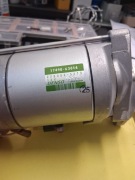 Rozrusznik denso 17490-63014