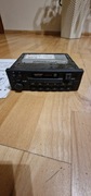 Radio fabryczne Opel Astra CAR300