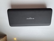 Etui do okularów Givenchy 