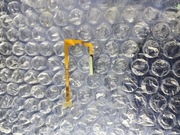 Czytnik linii papilarnych | Realme C67 | Oryginał  OEM