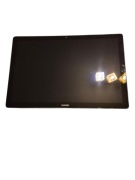 Tablet Huawei MediaPad M5 Lite 
