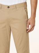Spodnie Scotch & Soda chino 28/32 beż