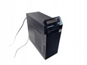 Lenovo ThinkCentre E73 i3 4th Gen licytacja!!!