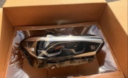 Reflektor BMW X5 G05 strona prawa 948178408