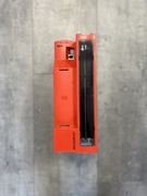 Falownik SEW EURODRIVE MDX61B0030-5A3-4-0T / L