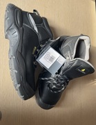 Buty robocze męskie r 45 Delta Plus