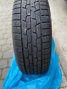  Komplet zimowych FIRESTONE WINTERHAWK 2 EVO 205/6