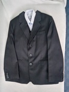 Garnitur komunijny 140cm