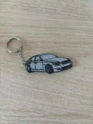 Brelok do kluczy. Brelok E60