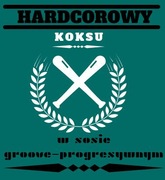 ZestawCD. Hardcorowy koksu vs groove/progressive