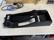 Konsola Środkowa BMW E46