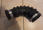 KIA STINGER 2.2 CRDI WAZ RURA PRZEWOD POWIETRZA 28210-2FRA0 17-