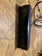 Kinect Xbox one 1520