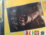 Dead space 1 PC 