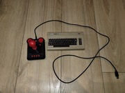 The 64 mini Commodore mini 