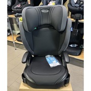 Fotelik Graco Junior Maxi R129 | 3.5 - 12 lat | 100 - 150 cm 