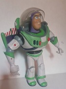 Bazz Astral z serii Toy Story