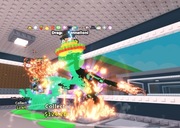 dragon canneloni 17.7B/s  | ROBLOX steal a brainrot sab