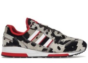Buty Adidas zx420 fy3662 roz. 45 1/3 unikat