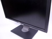 Monitor Dell U2311Hb 23" IPS 1920x1080