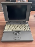 Macintosh PowerBook 150