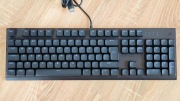 Klawiatura mechaniczna Corsair K60 RGB Pro Mechanikal