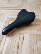 Siodełko rowerowe DDK