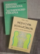 Higiena psychiczna I autopsychoterapia SIEK, Medycyna behawioralna Seitz