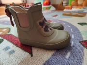 Jak NOWE Kalosze Bisgaard 22