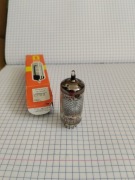 Lampa elektronowa EF89 POLAM(F169)